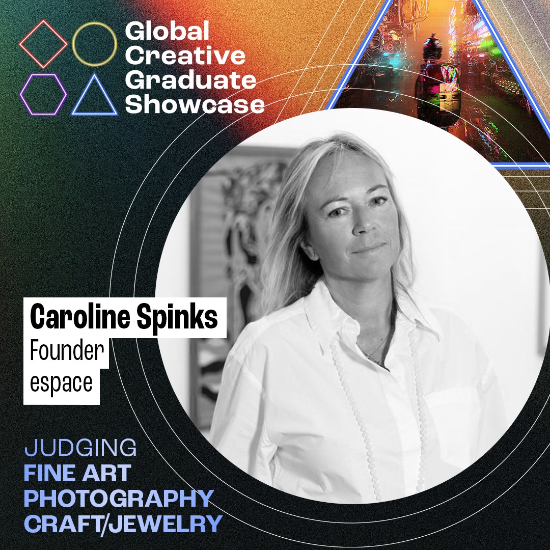 fine art photography craft jewelry judge